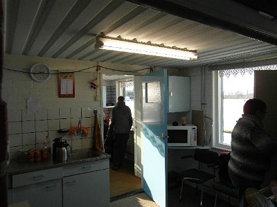 Afbeelding 226.jpg